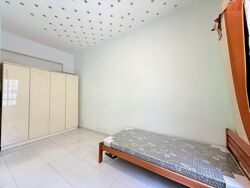 Guillemard View (D14), Apartment #542661011